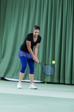 Bild 633 - Norderstedt Open